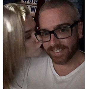 Meet your Posher, Leanne